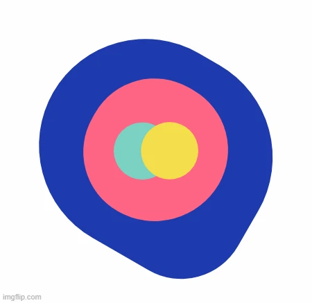 Anachron's Bubble School