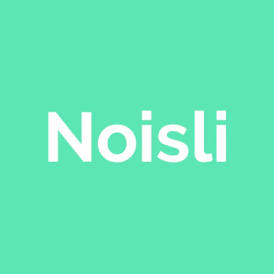Noisli 3.0