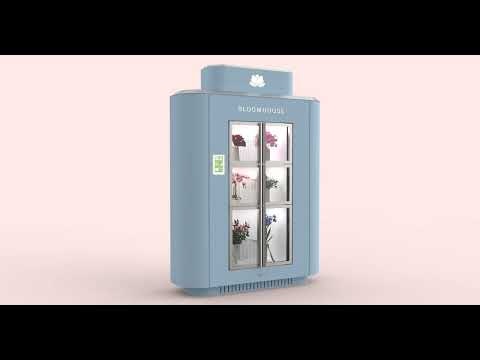 HyperVend gallery image