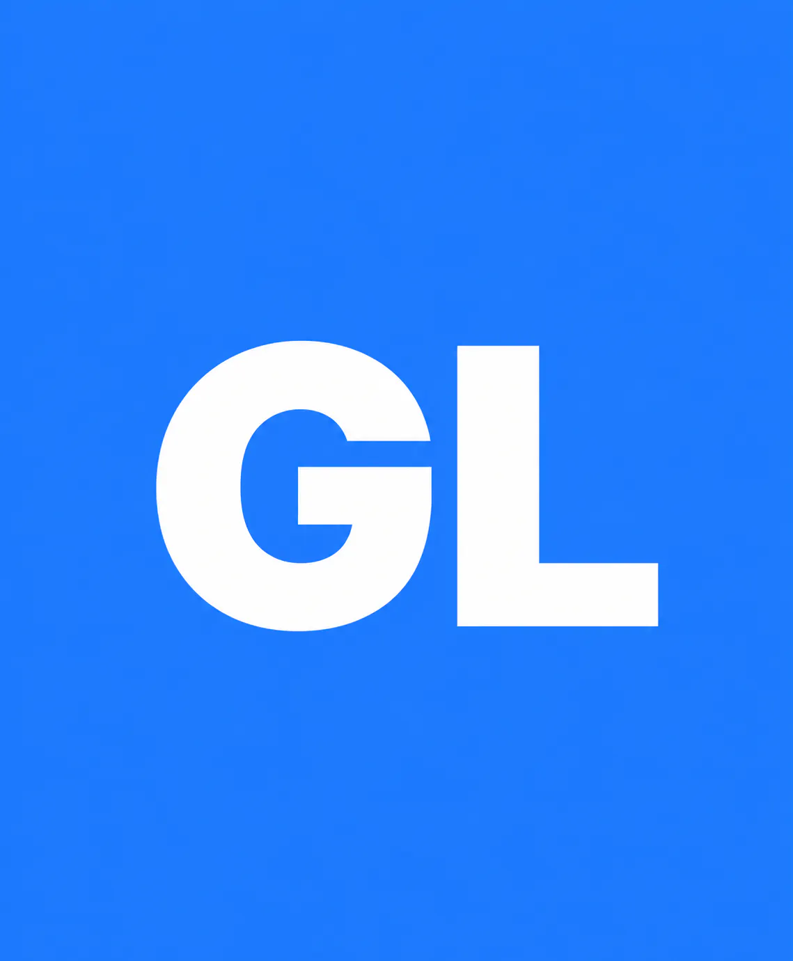 GrindLens