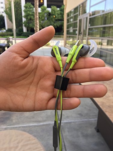 Minko Buds gallery image