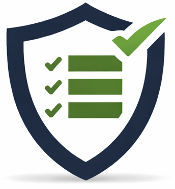 Supplement Guard - Main product screenshot demonstrating key features and user interface