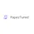 Papertuned