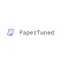 Papertuned