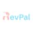 RevPal