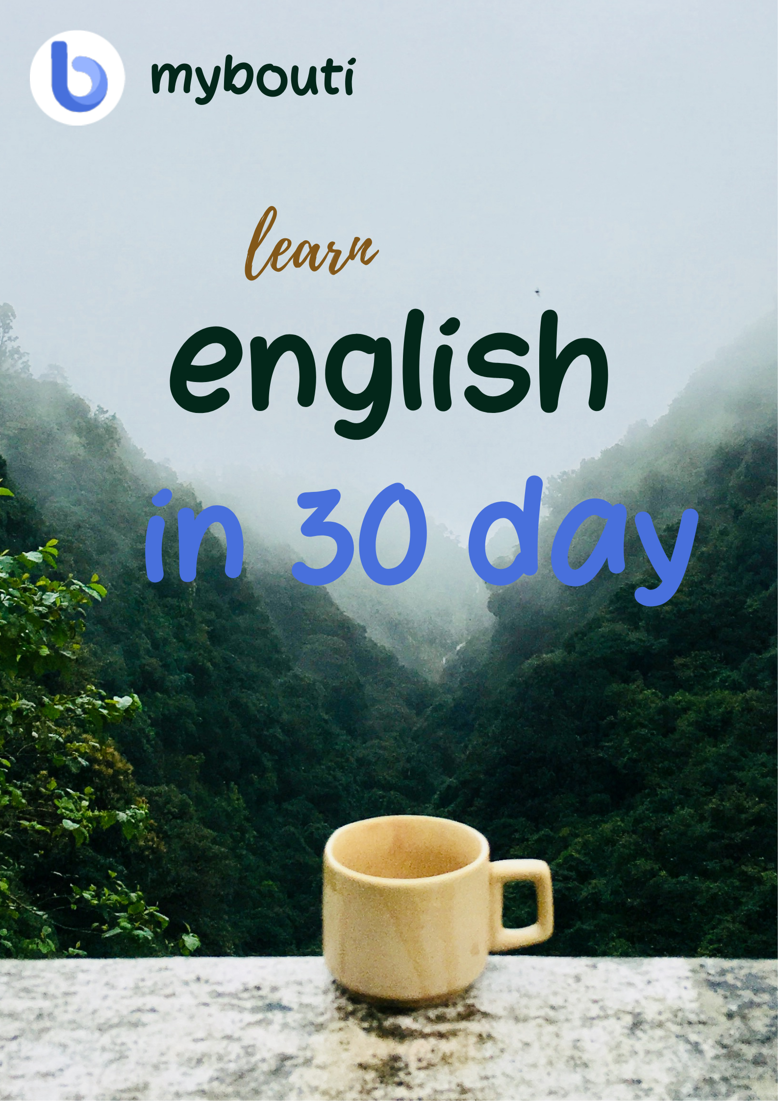 mybouti gallery image