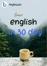 mybouti gallery image