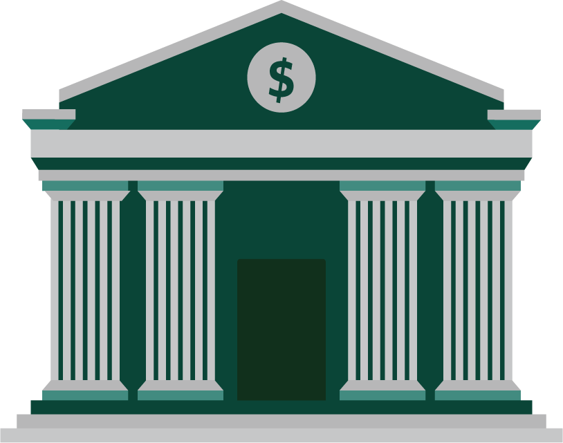 Intradiem gallery image