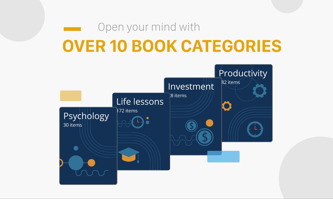 Summerian gallery image