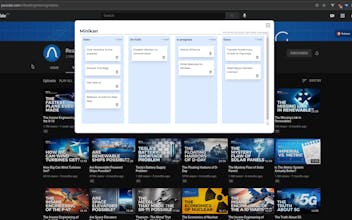 Minikan gallery image