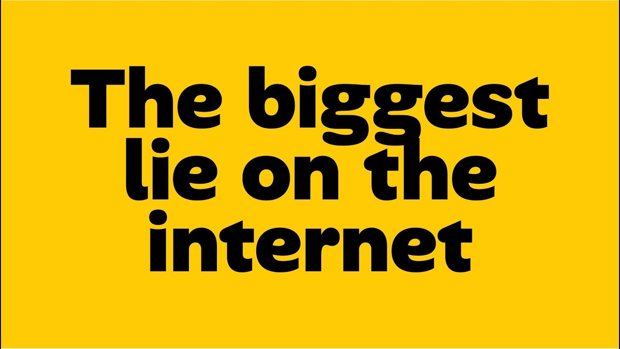 Termsy gallery image