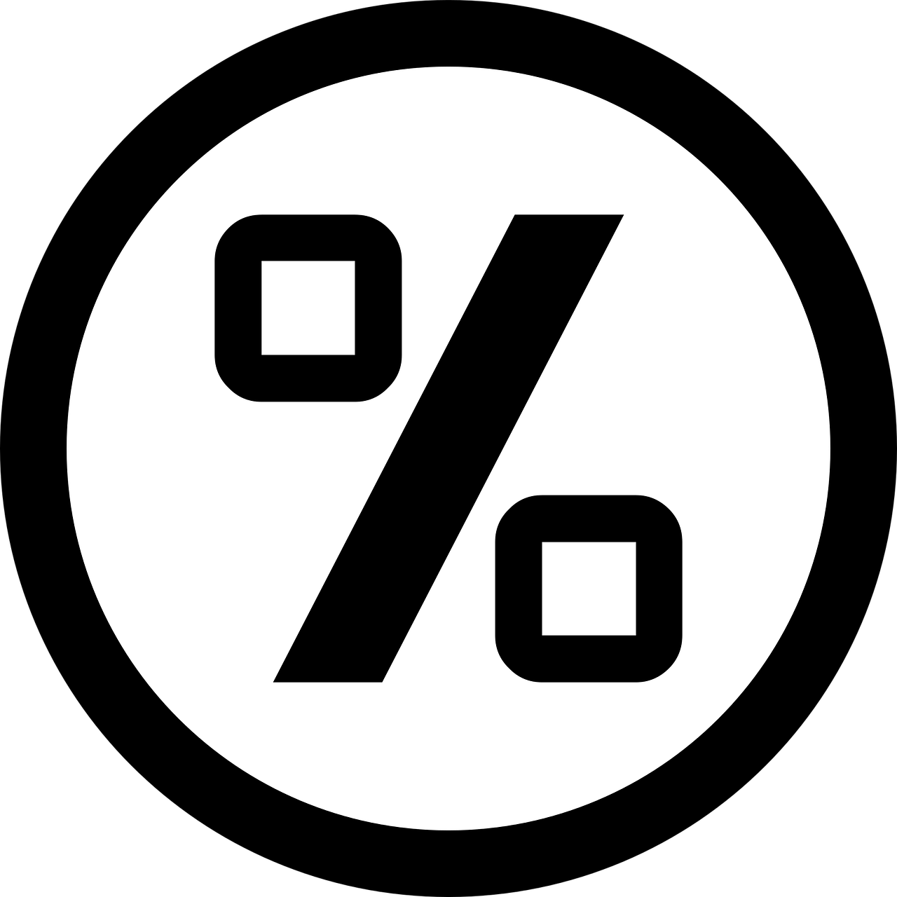 Smart Percentage Calculator Online - Nauwkeurige en directe resultaten - Starlightopia media 1