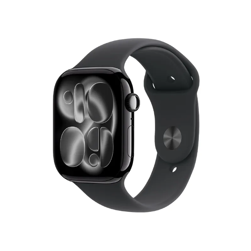 Apple Watch Series 11 screenshot 2