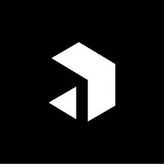 Payload: Developer-first TypeScript & React headless CMS | Product Hunt