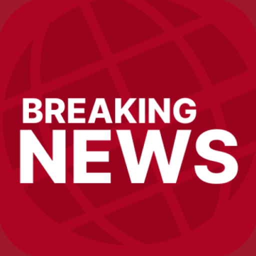 Breaking News: Daily Headlines