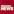 Breaking News: Daily Headlines