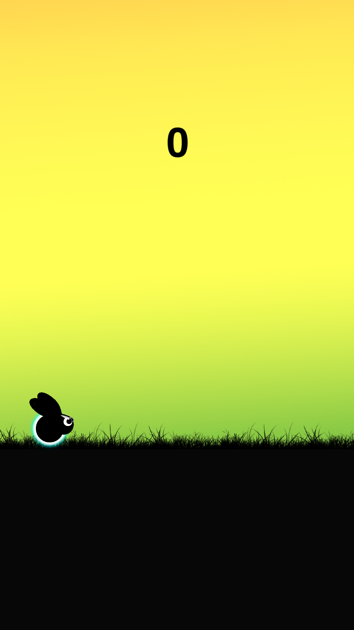 Firefly - 3D Touch game gallery image