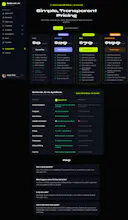 Salevrix AI gallery image
