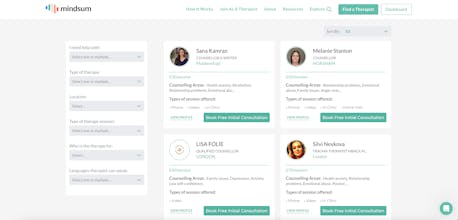 Mindsum gallery image