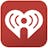 iHeartRadio for Mac