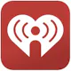iHeartRadio for Mac