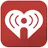 iHeartRadio for Mac