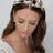 Hair Tiara – Amira