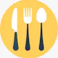 Magic Spoon