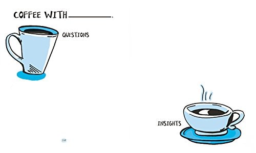 Draw Your Big Idea gallery image