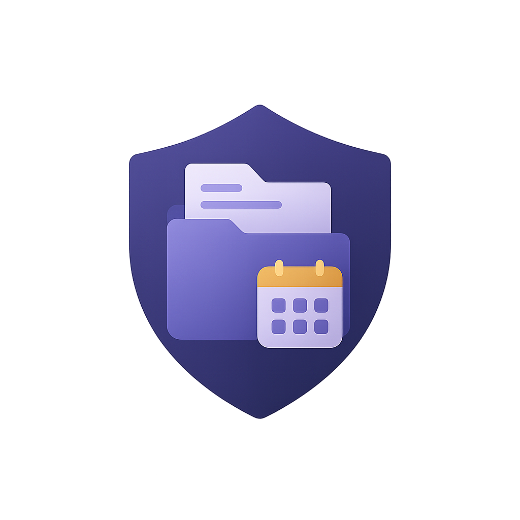 DocuStash