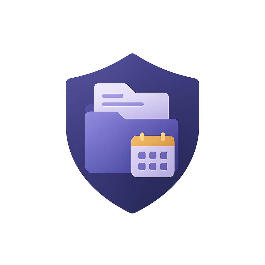DocuStash