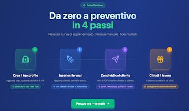 PrevenGo gallery image