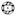 TubeSum