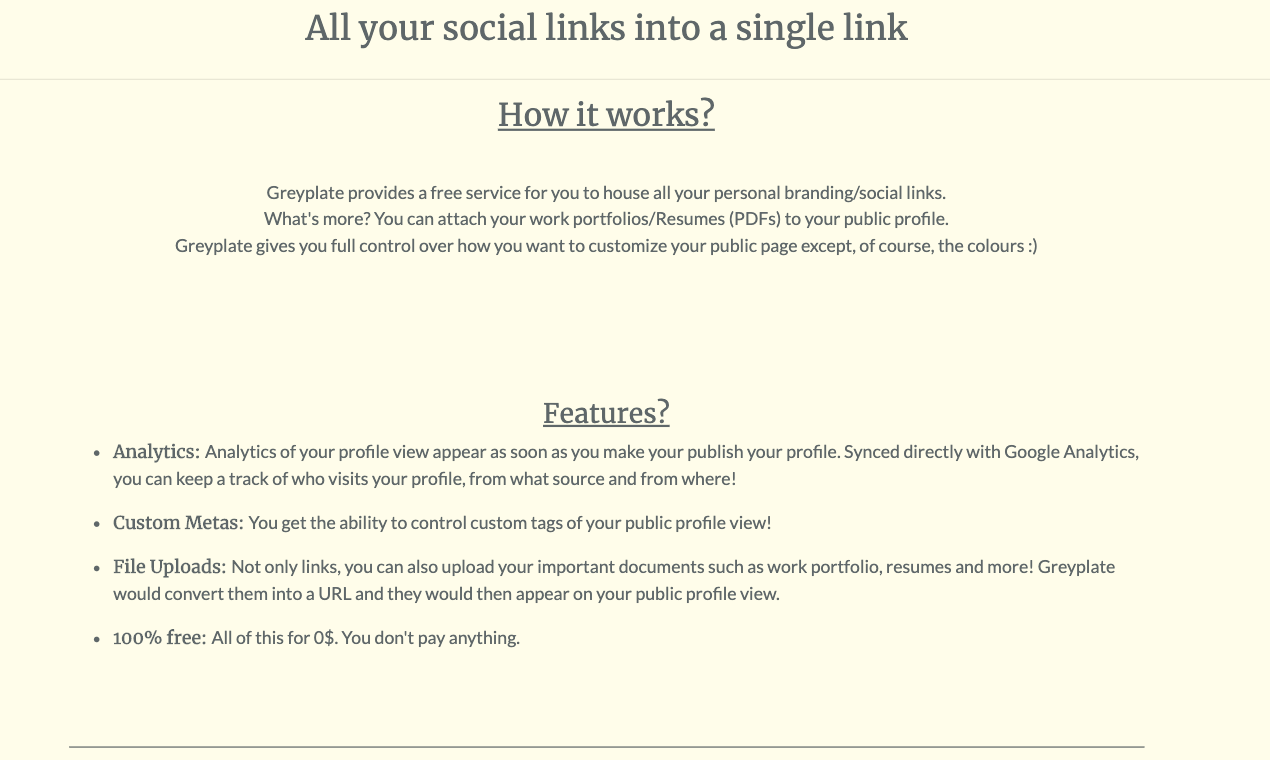 Greyplate gallery image