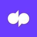 Dialpad