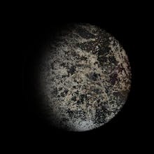 Pic 2 Planet - Free on iOS and Android gallery image