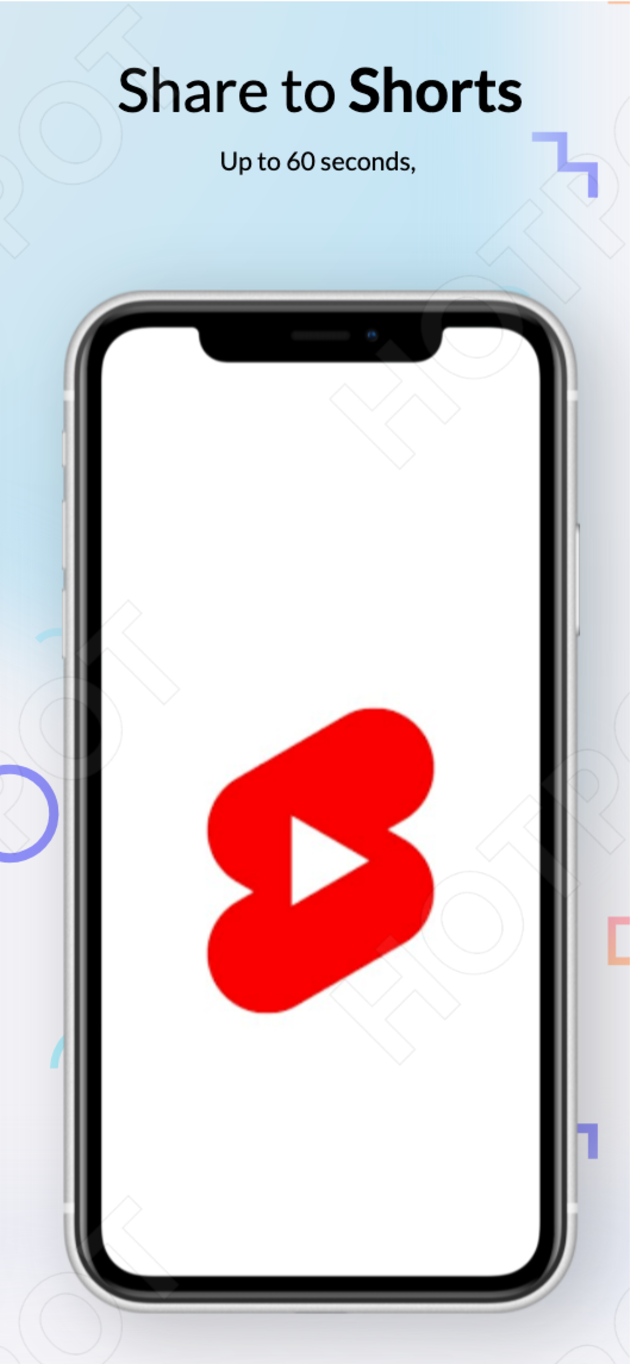 JumplyCut gallery image