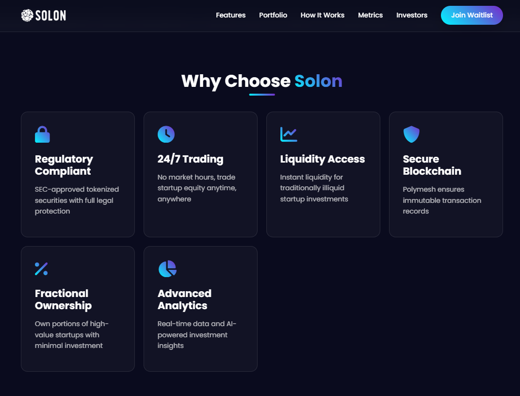 Media Solon 2