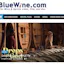 BlueWine.com
