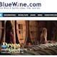 BlueWine.com