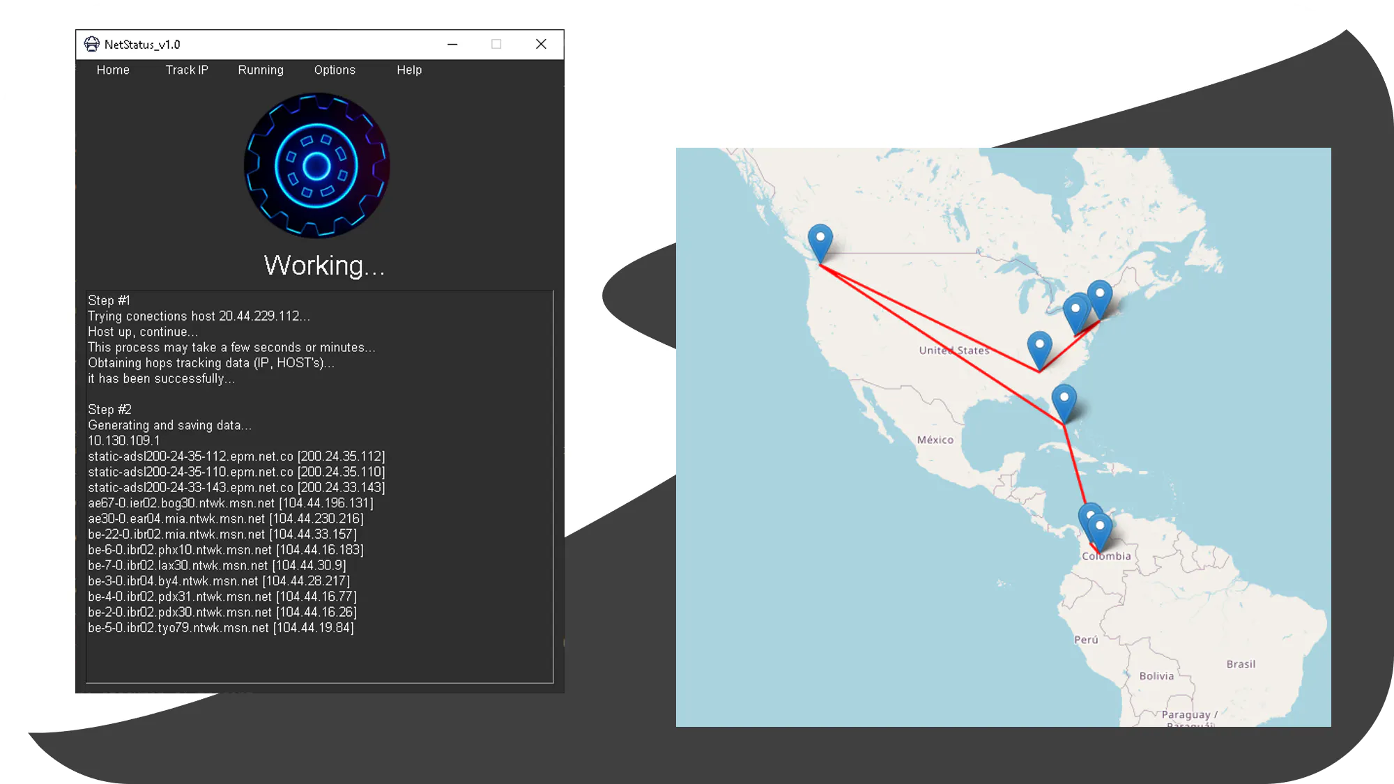 NetStats_v1.0 gallery image