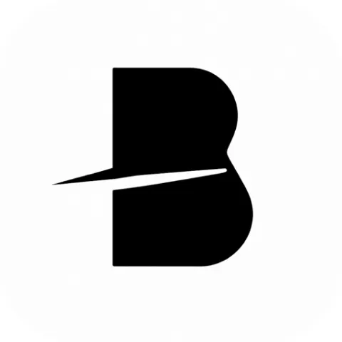 Boonful logo