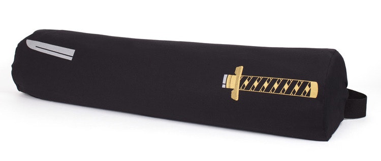 Brogamats gallery image