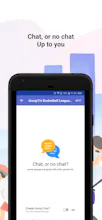 GroupTiv gallery image