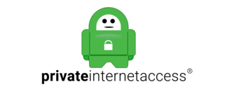 Invizbox 2 gallery image