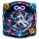 AURA: Cyber Oracle