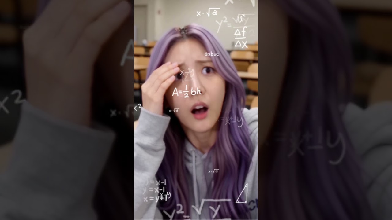 COALA-LiVE gallery image