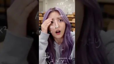 COALA-LiVE gallery image