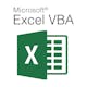 Excel VBA course, Power BI consultant
