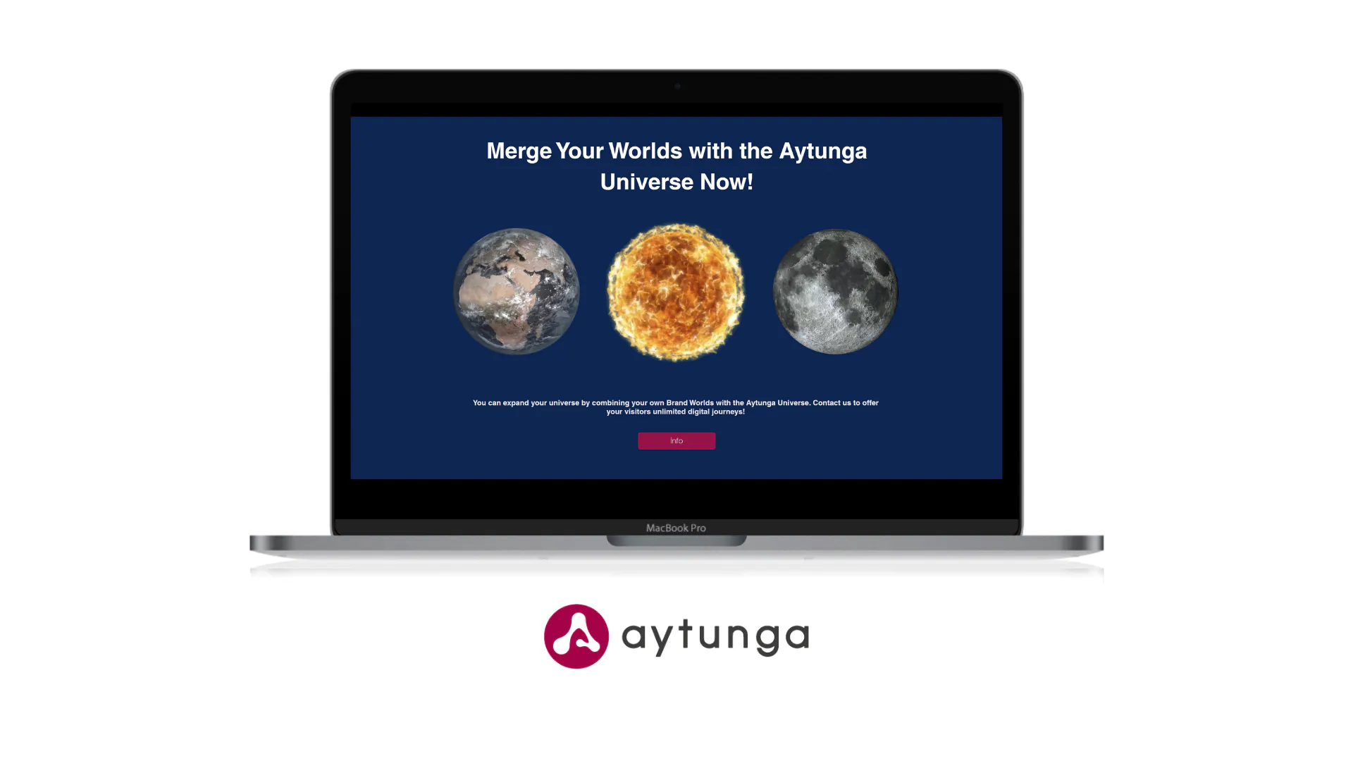 Aytunga gallery image